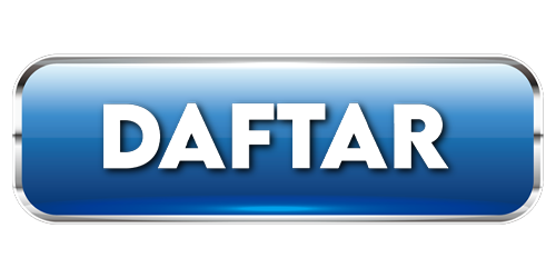 Daftar Busa77
